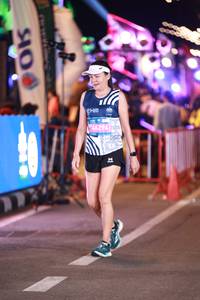 BIB: 
                            <button type="button" onclick="openModal(24049170)" class="btn btn-primary btn-sm float-right btn-popup" data-toggle="modal" data-target=".modal-high-quality">
                        <i class="fas fa-shopping-cart"></i> Add to Cart
                    </button>
                                            <button type="button" onclick="isThisMe(24049170, true)" class="btn btn-success btn-sm float-right btn-popup btn-isme hidden" data-toggle="tooltip" data-placement="bottom" title="นี่คือรูปของคุณใช่ไหม คลิกที่นี่เพื่อเอาเข้าอัลบั้ม">
                        <i class="fas fa-plus"></i> Add to album
                    </button>
                    <button type="button" onclick="isThisMe(24049170, false)" class="btn btn-warning btn-sm float-right btn-popup btn-isnotme hidden">
                        <i class="fas fa-ban"></i> Remove from album
                    </button>